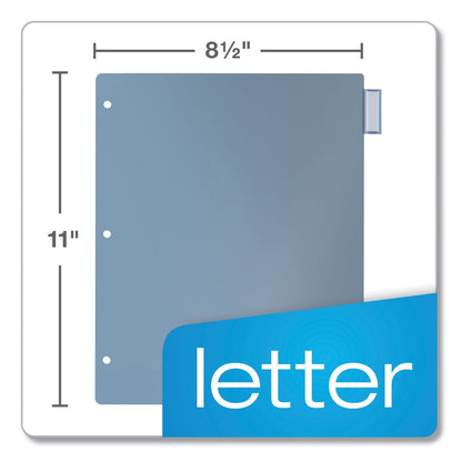 cardinal-poly-index-dividers-num-crd84018_3