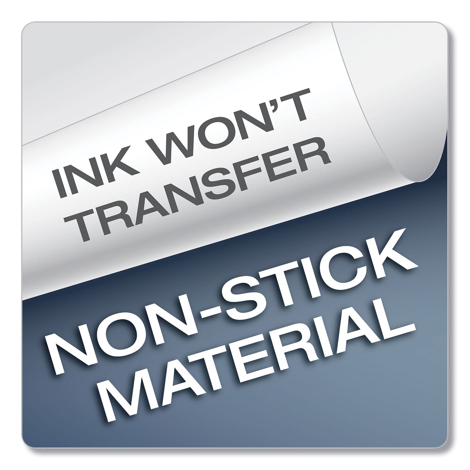 cardinal-poly-index-dividers-num-crd84018_6