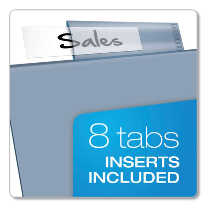 cardinal-poly-index-dividers-num-crd84019_5