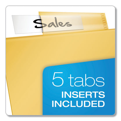 cardinal-poly-ring-binder-pockets-num-crd84009_6