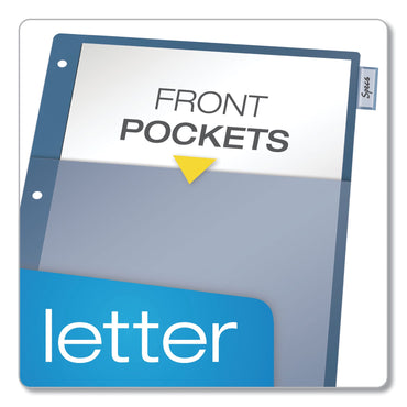 cardinal-poly-1-pocket-index-dividers-num-crd84017_2