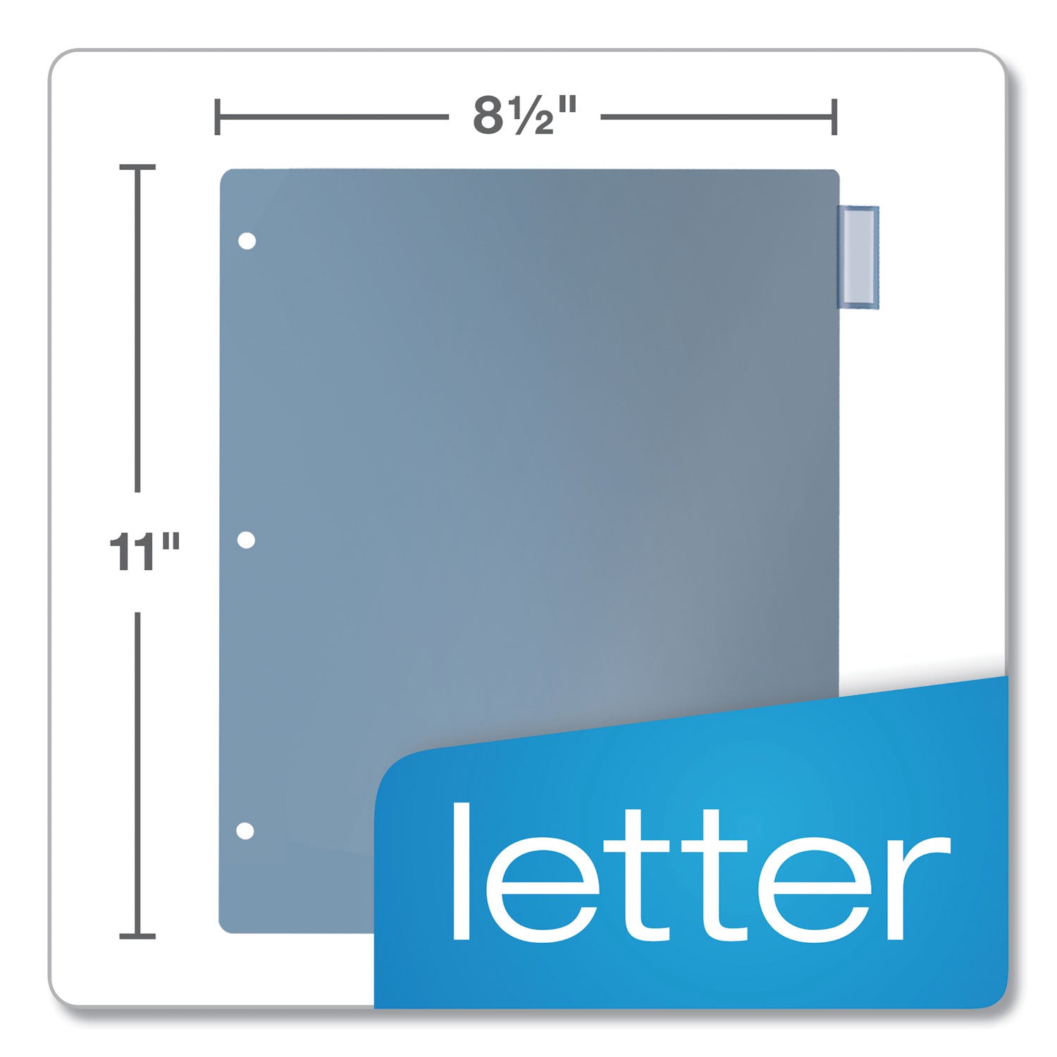 cardinal-poly-index-dividers-num-crd84019_3