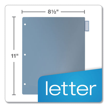 cardinal-poly-index-dividers-num-crd84019_3