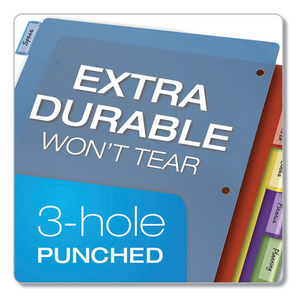 cardinal-poly-index-dividers-num-crd84018_4