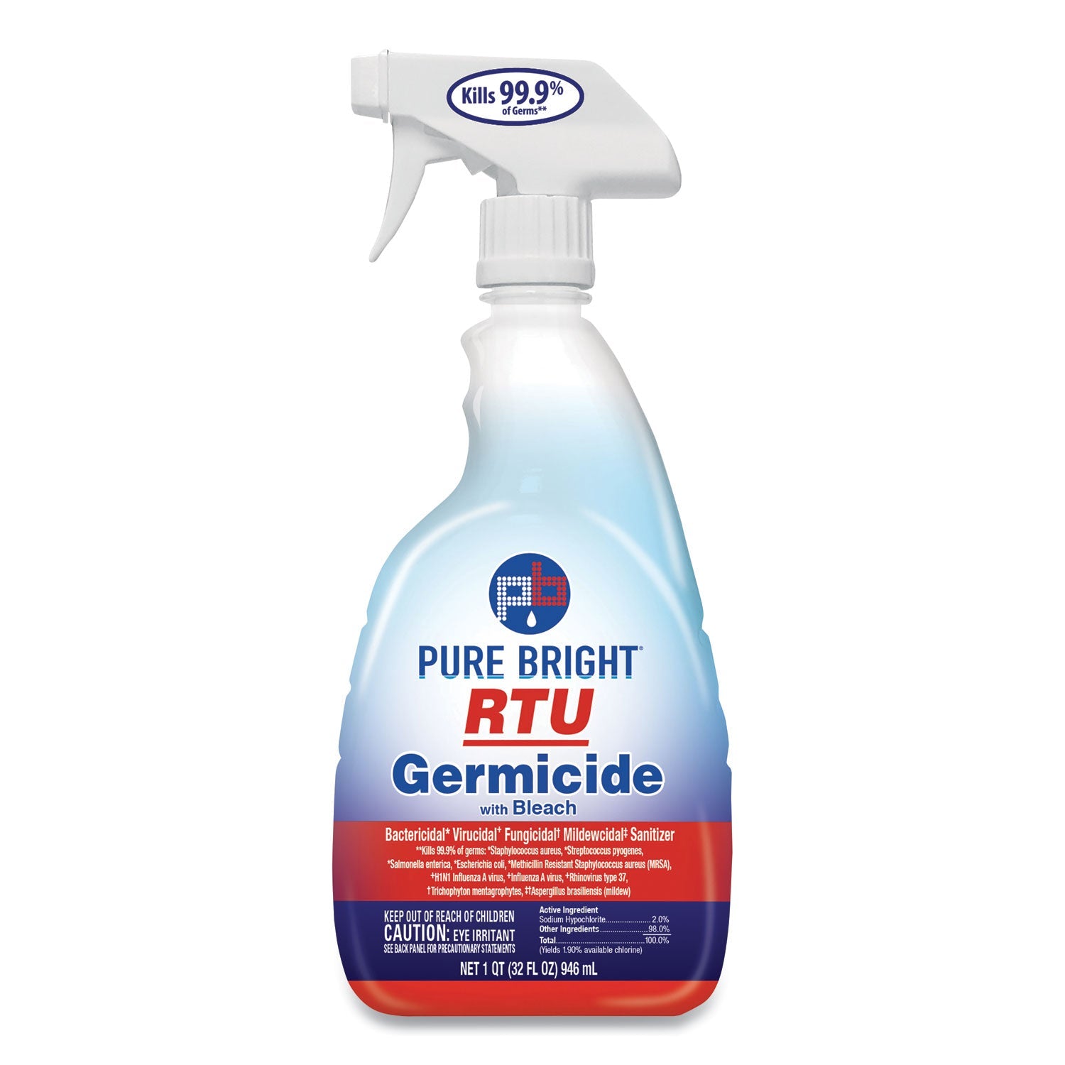 helix-liquid-bleach-num-kik21598638591_1