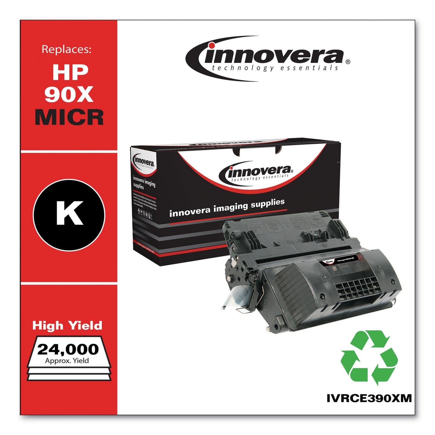 innovera-remanufactured-black-high-yield-micr-toner-num-ivrce390xm_2