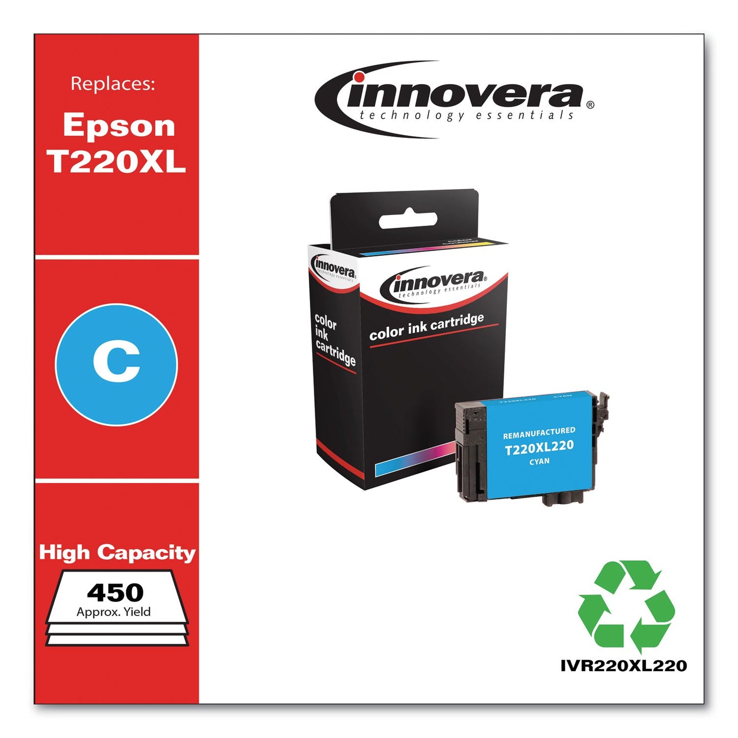 innovera-remanufactured-cyan-high-yield-ink-num-ivr220xl220_2