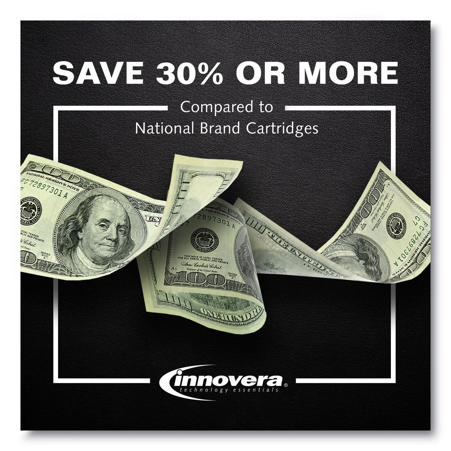 innovera-remanufactured-black-extended-yield-toner-num-ivre390j_4