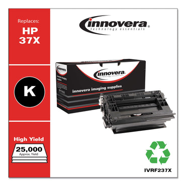 innovera-remanufactured-black-high-yield-toner-num-ivrf237x_2