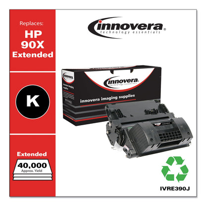 innovera-remanufactured-black-extended-yield-toner-num-ivre390j_2