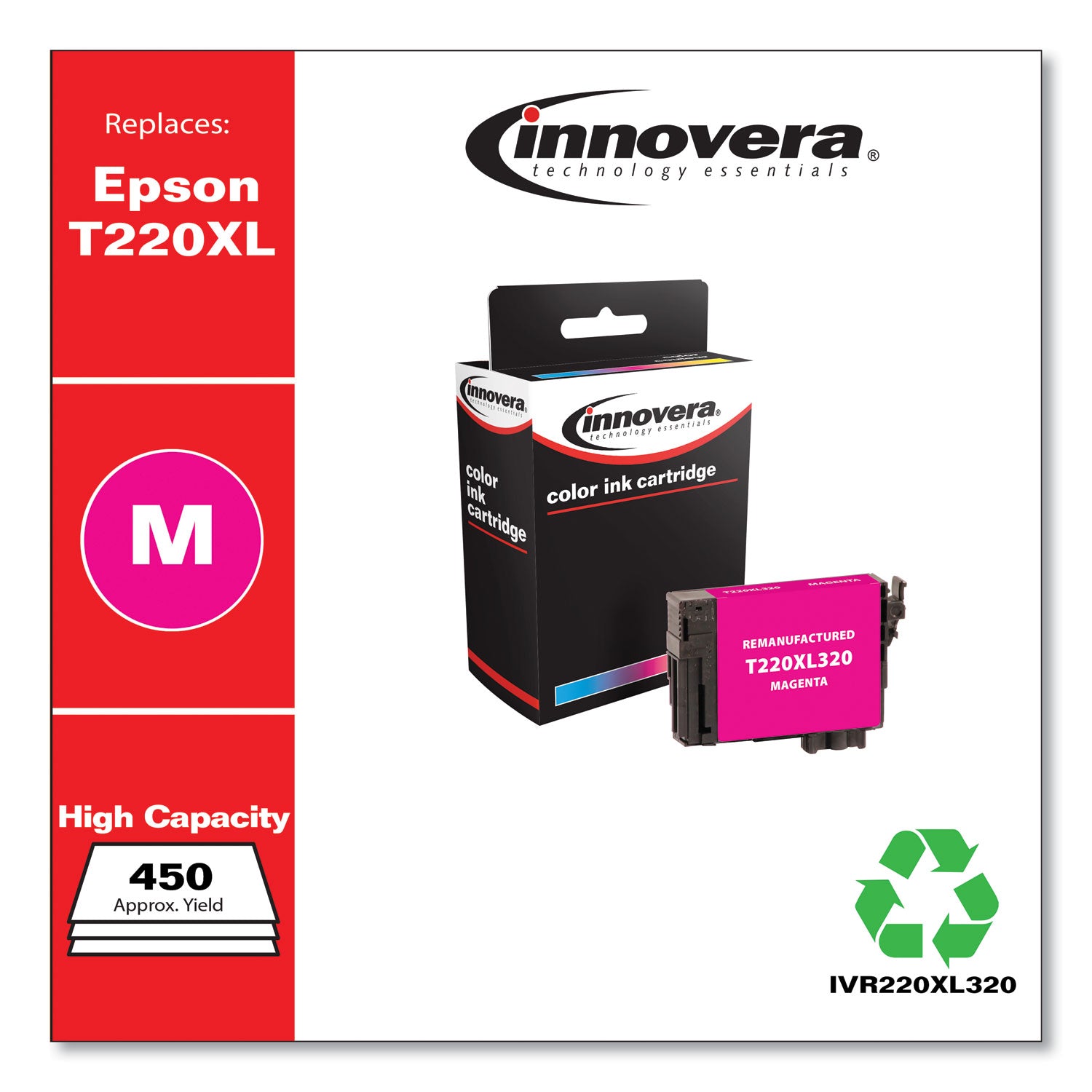 innovera-remanufactured-magenta-high-yield-ink-num-ivr220xl320_2