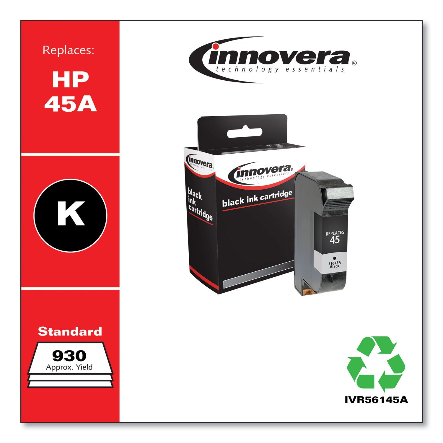 innovera-compatible-black-ink-num-ivr56145a_2