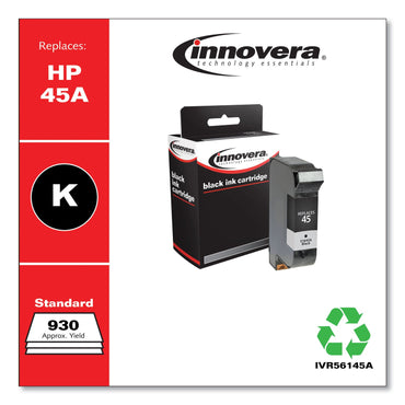 innovera-compatible-black-ink-num-ivr56145a_2