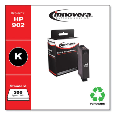 innovera-remanufactured-black-ink-num-ivr902bk_2