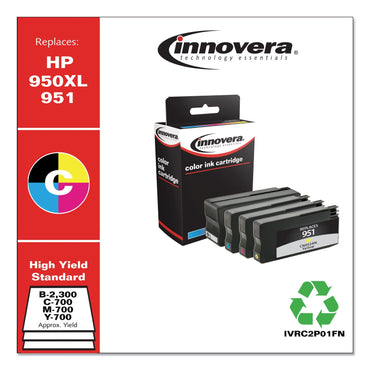 innovera-remanufactured-black-cyan-magenta-yellow-high-yield-ink-num-ivrc2p01fn_2