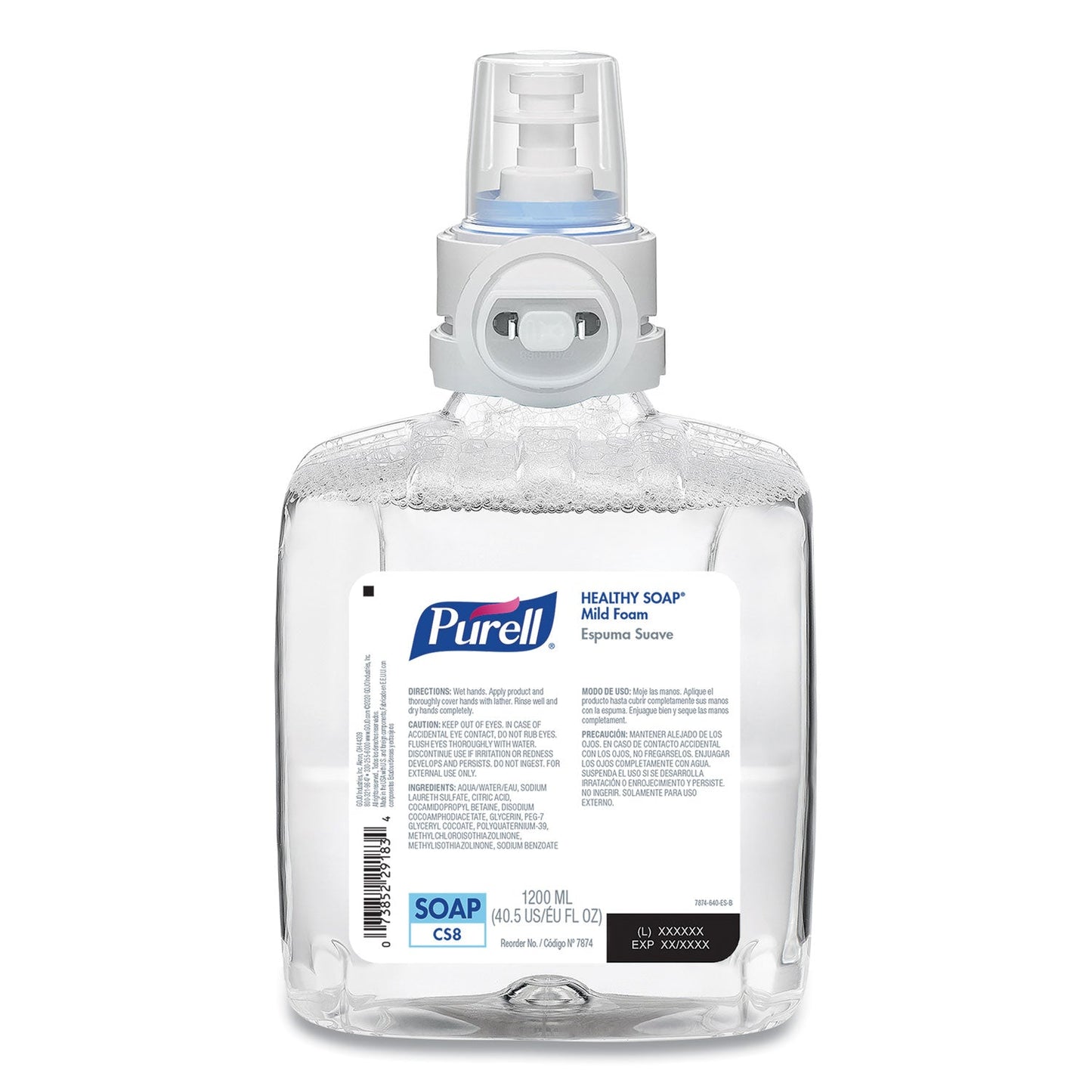 purell-professional-healthy-soap-mild-foam-num-goj787402ct_2