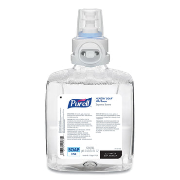 purell-professional-healthy-soap-mild-foam-num-goj787402ct_2