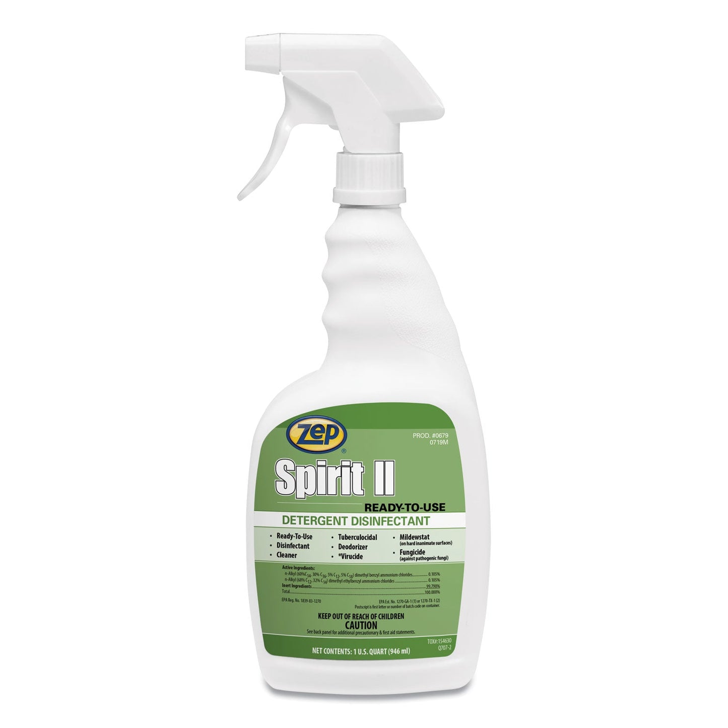 zep-commercial-spirit-ii-ready-to-use-disinfectant-num-zpp67909_1