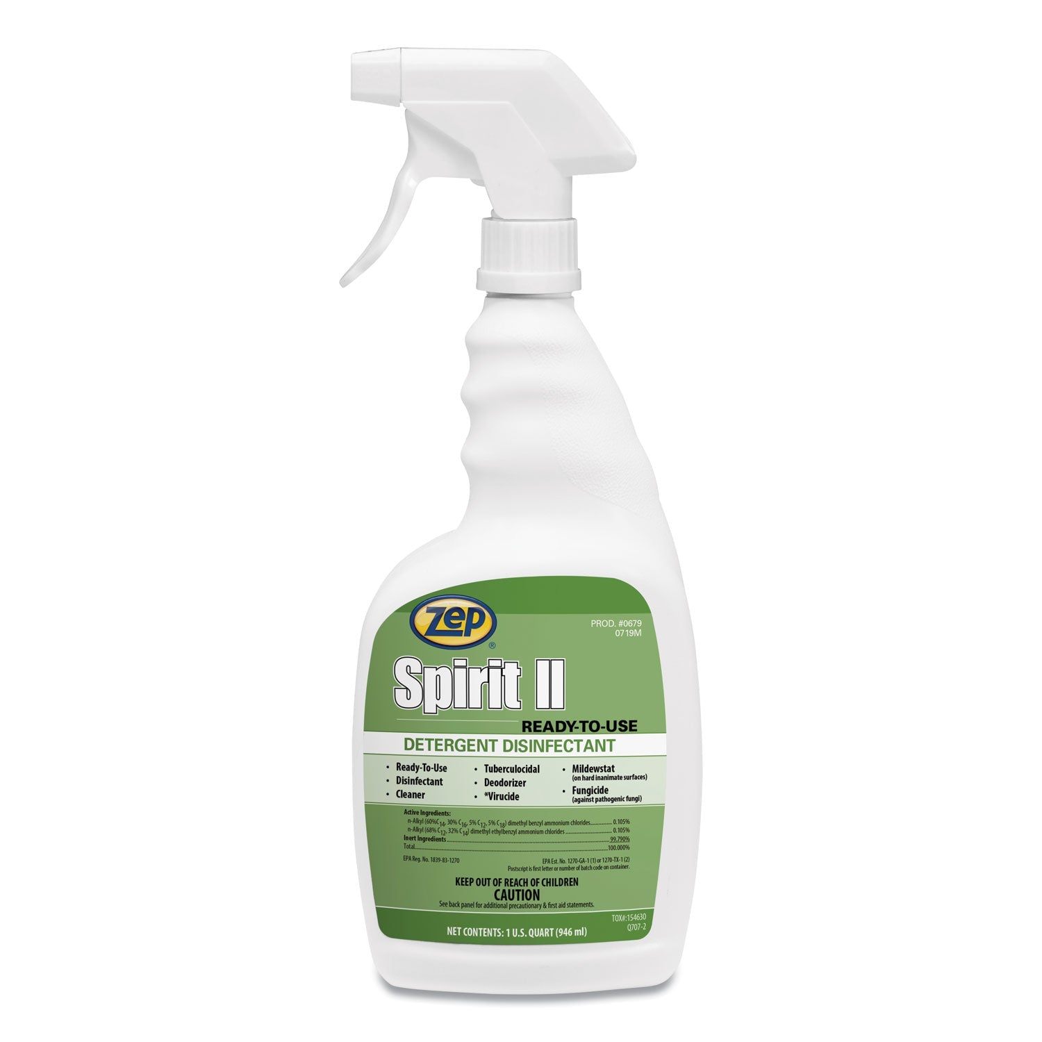 zep-commercial-spirit-ii-ready-to-use-disinfectant-num-zpp67909_1