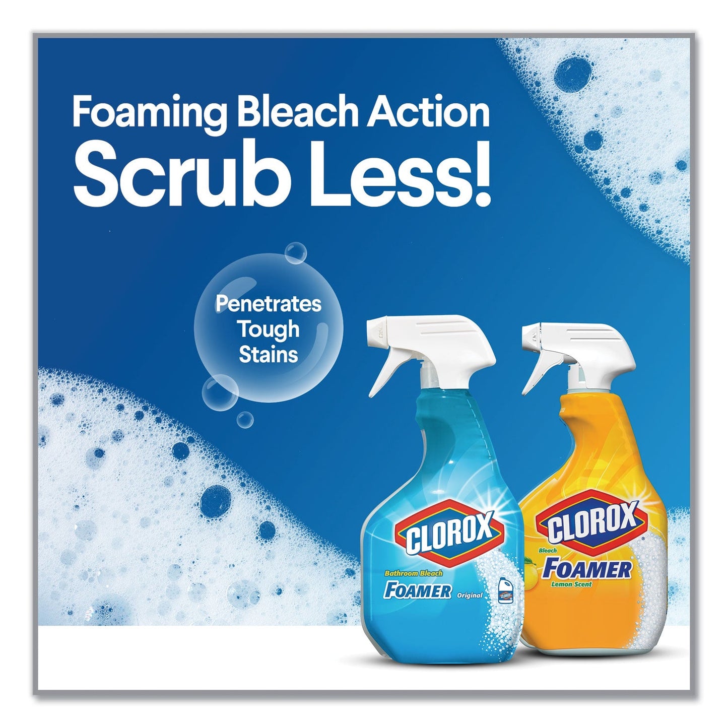 clorox-disinfecting-bathroom-foamer-with-bleach-original-spray-30-fl-oz-0-9-quart-1-each-clear-num-clo30614ea_4