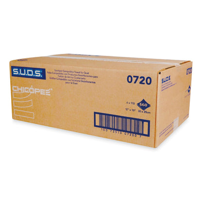 chicopee-s-u-d-s-single-use-dispensing-system-towels-for-quat-num-chi0720_3