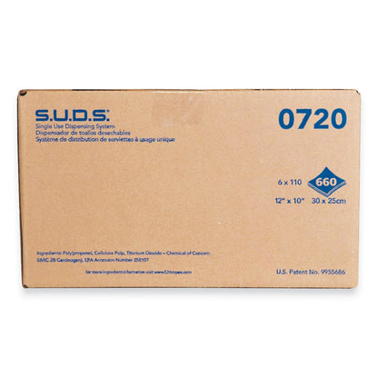 chicopee-s-u-d-s-single-use-dispensing-system-towels-for-quat-num-chi0720_2