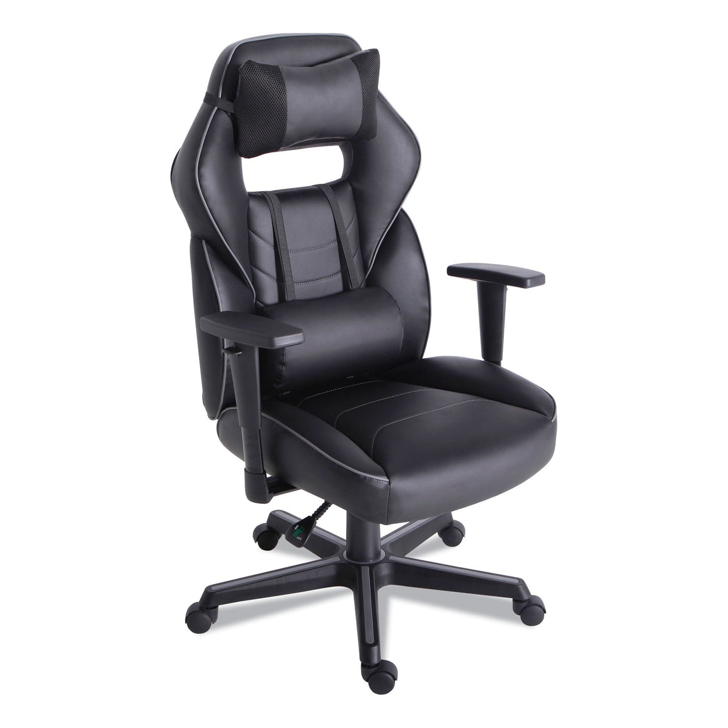 alera-racing-style-ergonomic-gaming-chair-num-alegm4146_1