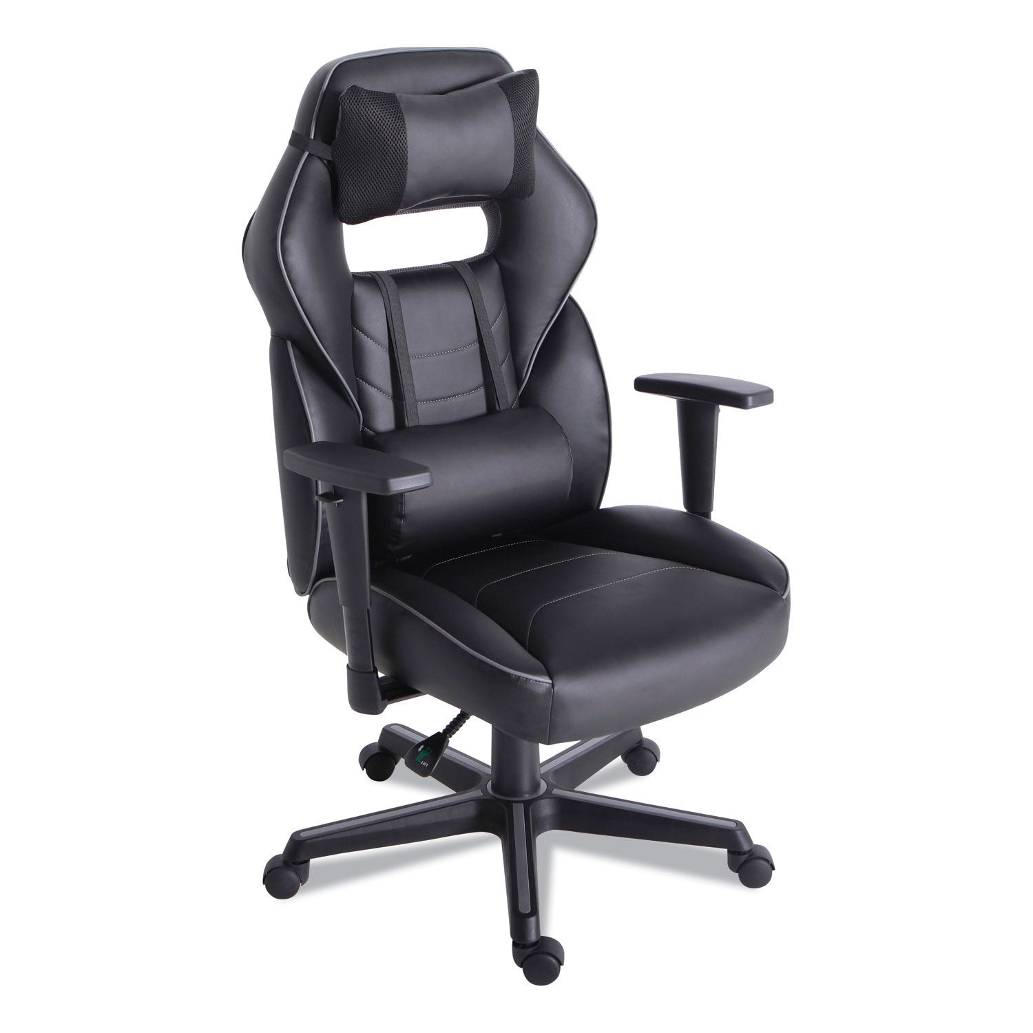 alera-racing-style-ergonomic-gaming-chair-num-alegm4146_1