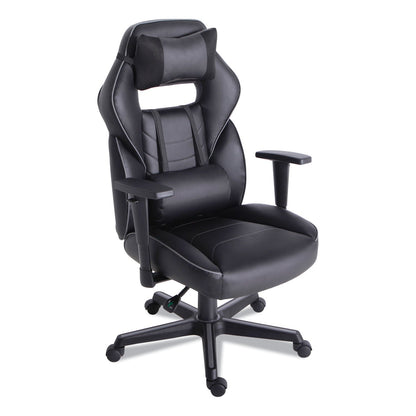 alera-racing-style-ergonomic-gaming-chair-num-alegm4146_1