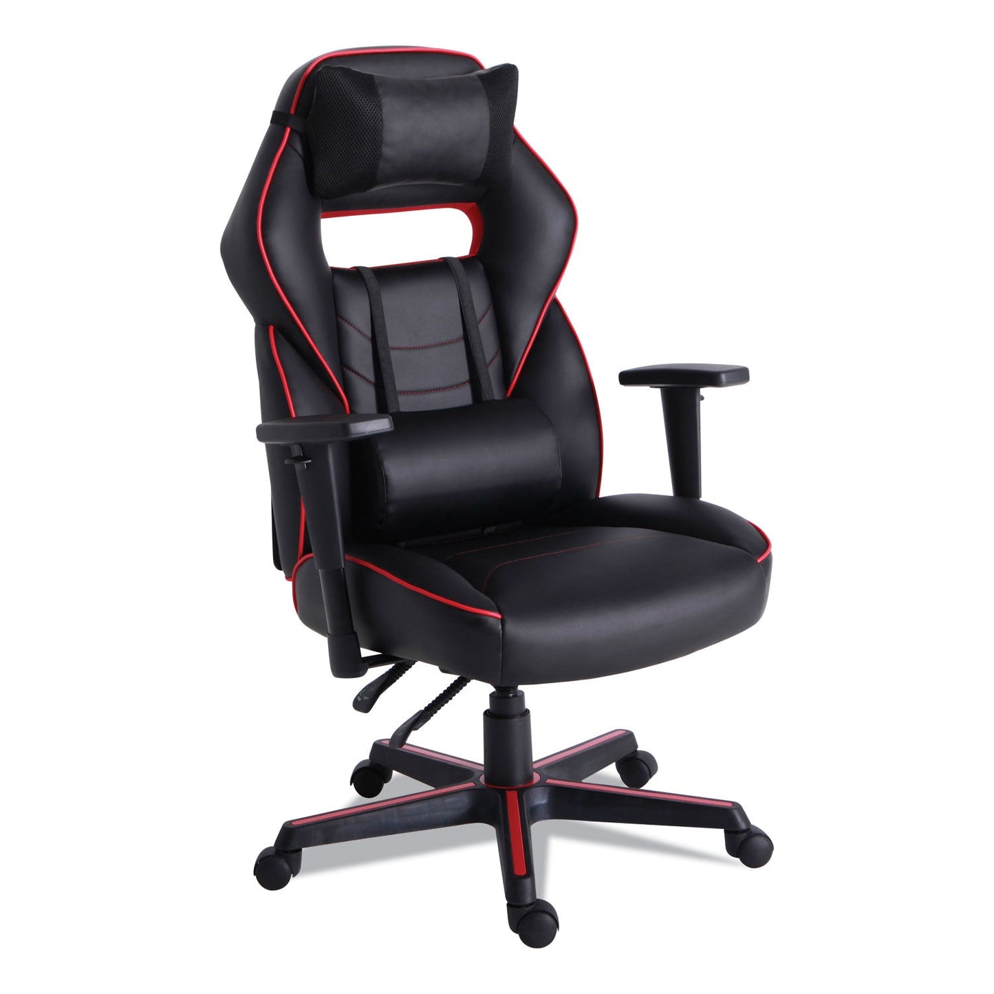 alera-racing-style-ergonomic-gaming-chair-num-alegm4136_1