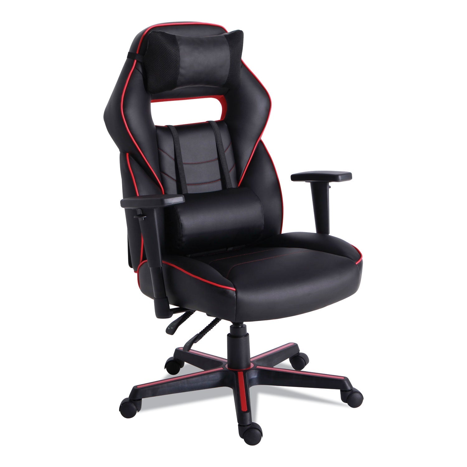 alera-racing-style-ergonomic-gaming-chair-num-alegm4136_1