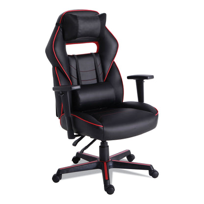 alera-racing-style-ergonomic-gaming-chair-num-alegm4136_1