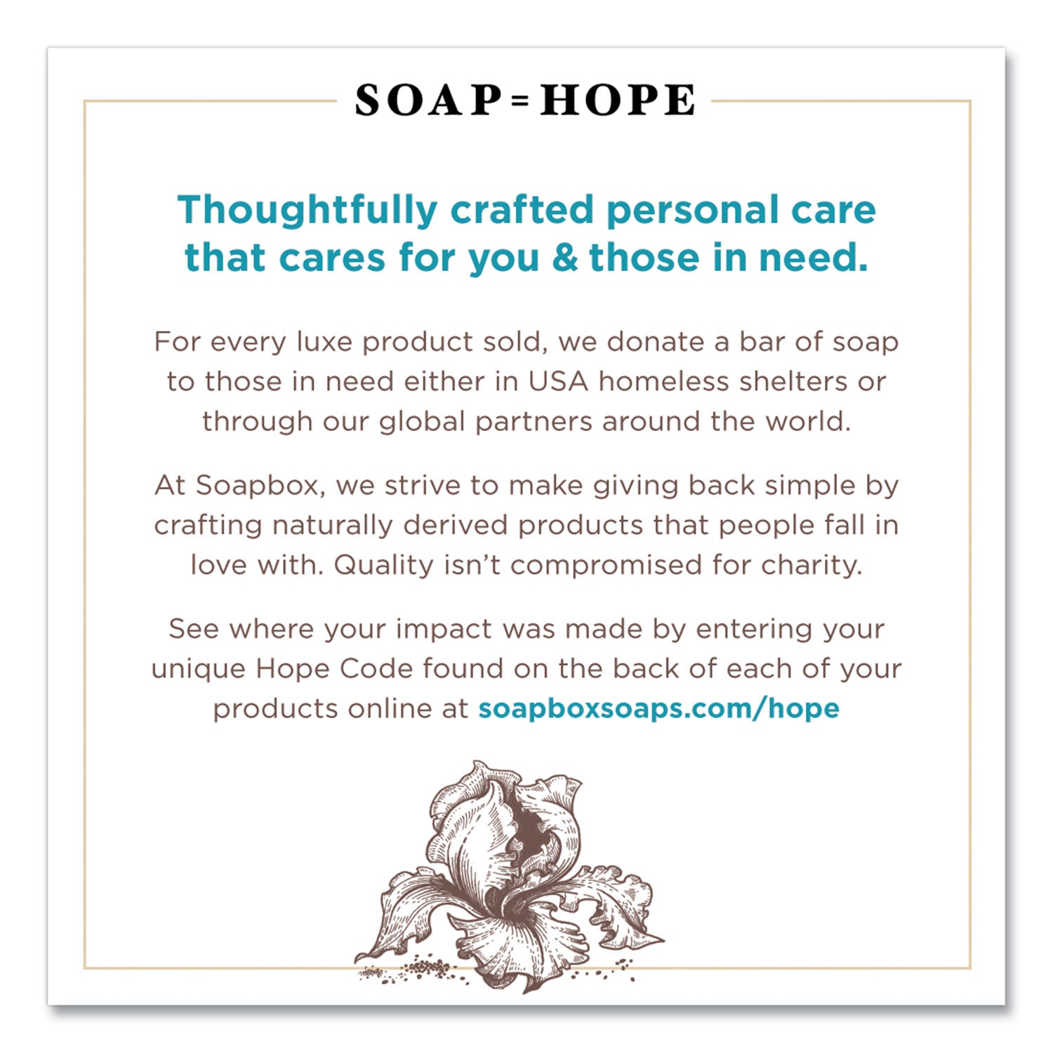 soapbox-hand-soap-num-sbx00679bx_5