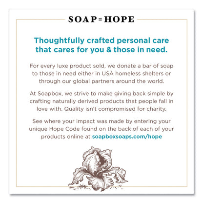 soapbox-hand-soap-num-sbx00679bx_5