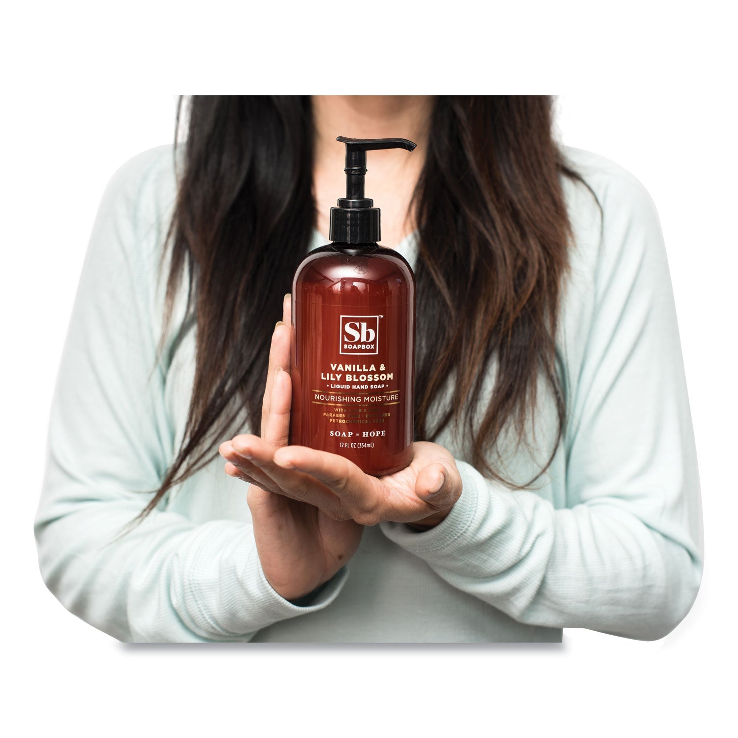 soapbox-hand-soap-num-sbx00679ct_6