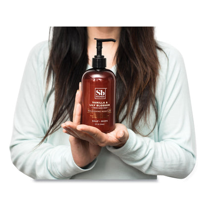 soapbox-hand-soap-num-sbx00679ct_6