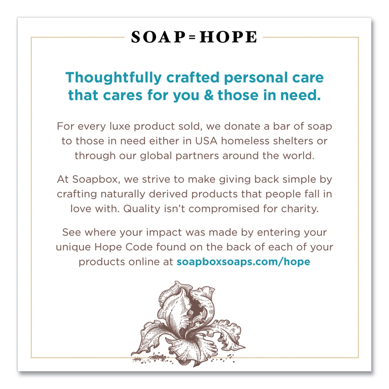 soapbox-hand-soap-num-sbx00679ct_5