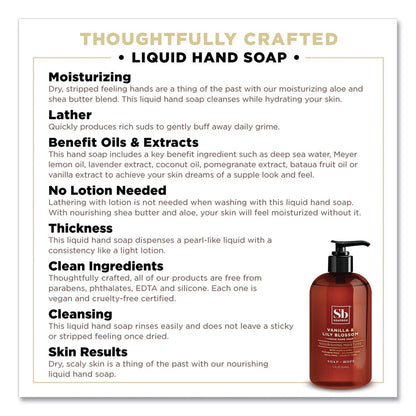 soapbox-hand-soap-num-sbx00679ct_4