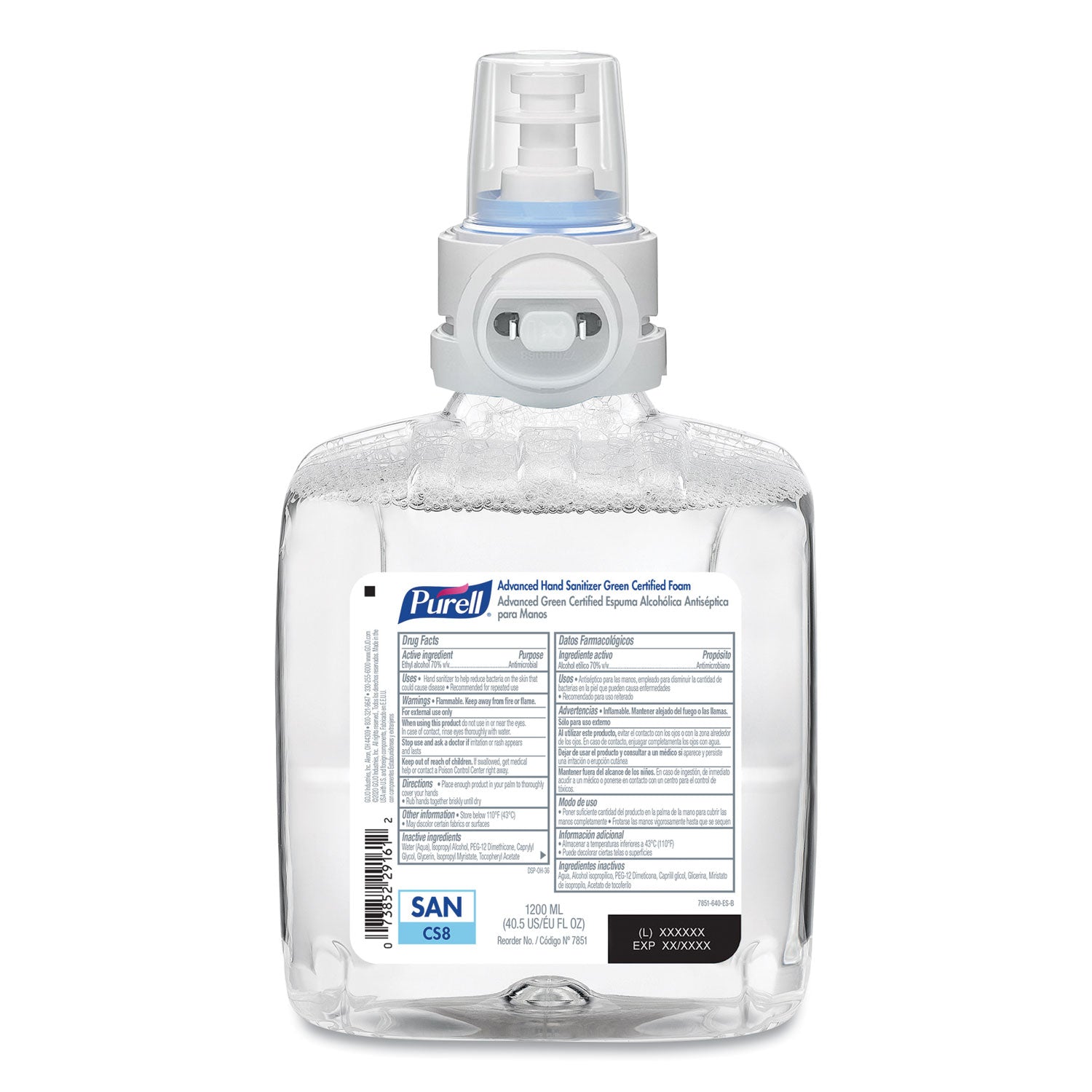 purell-green-certified-advanced-refreshing-foam-hand-sanitizer-num-goj785102ct_1