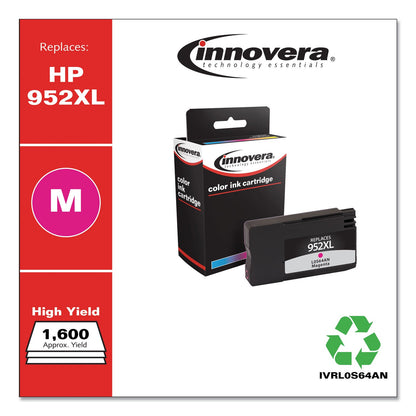 innovera-remanufactured-magenta-high-yield-ink-num-ivrl0s64an_2