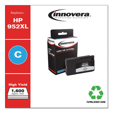 innovera-remanufactured-cyan-high-yield-ink-num-ivrl0s61an_2