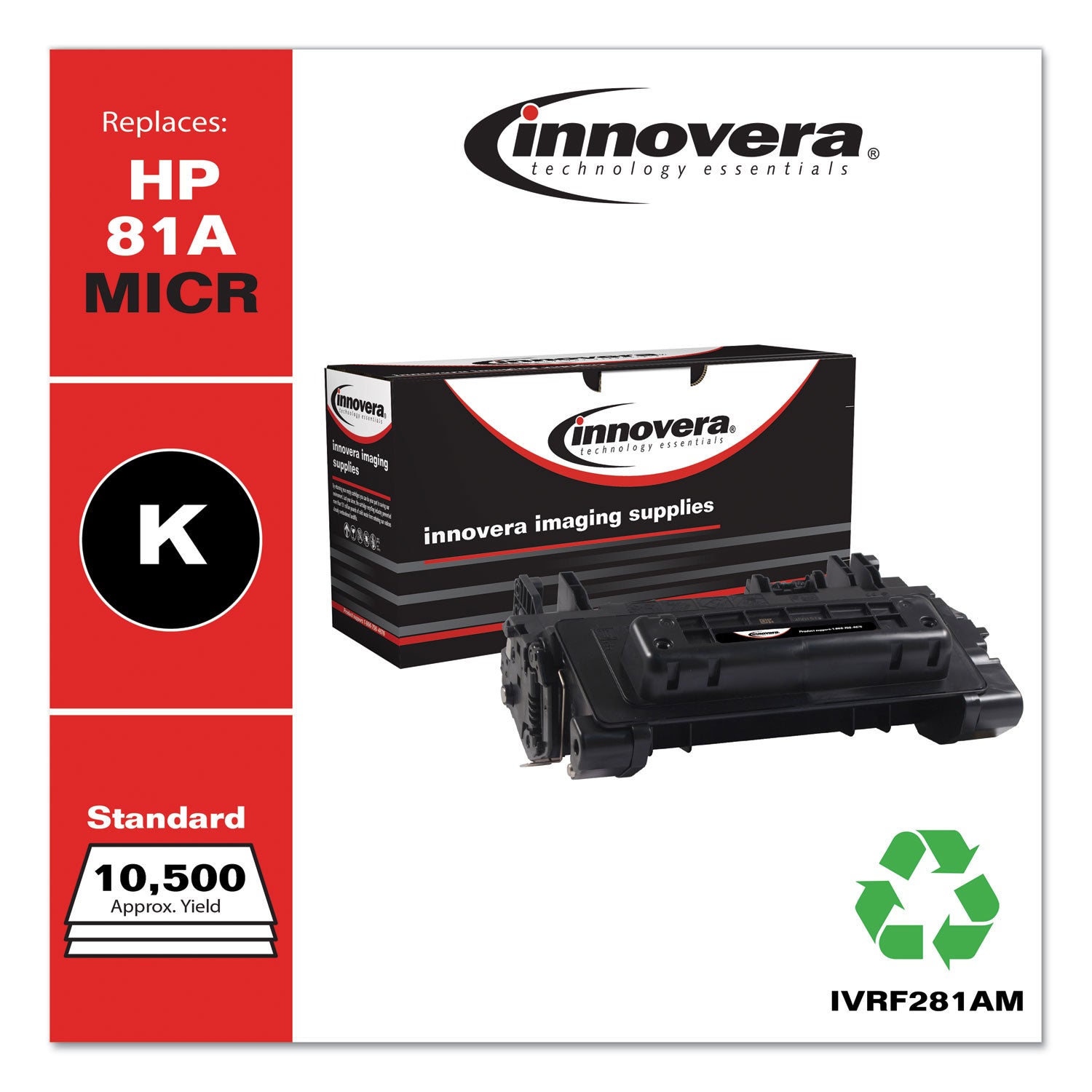 innovera-remanufactured-black-micr-toner-num-ivrf281am_2