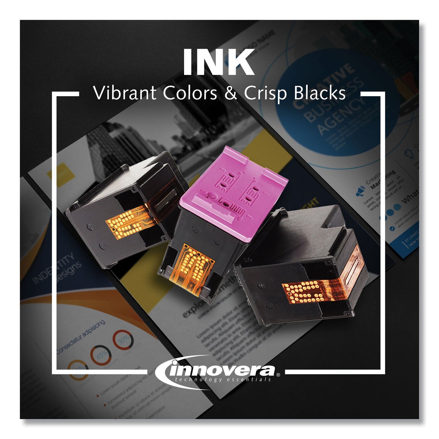innovera-remanufactured-black-cyan-magenta-yellow-ink-num-ivrt220xlbcs_3