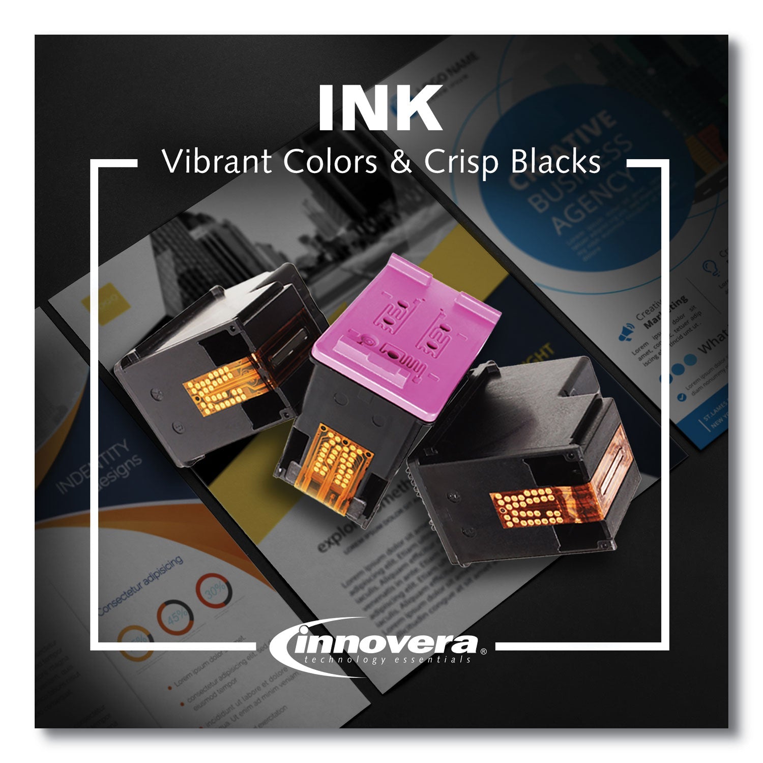 innovera-remanufactured-magenta-high-yield-ink-num-ivrl0s64an_3