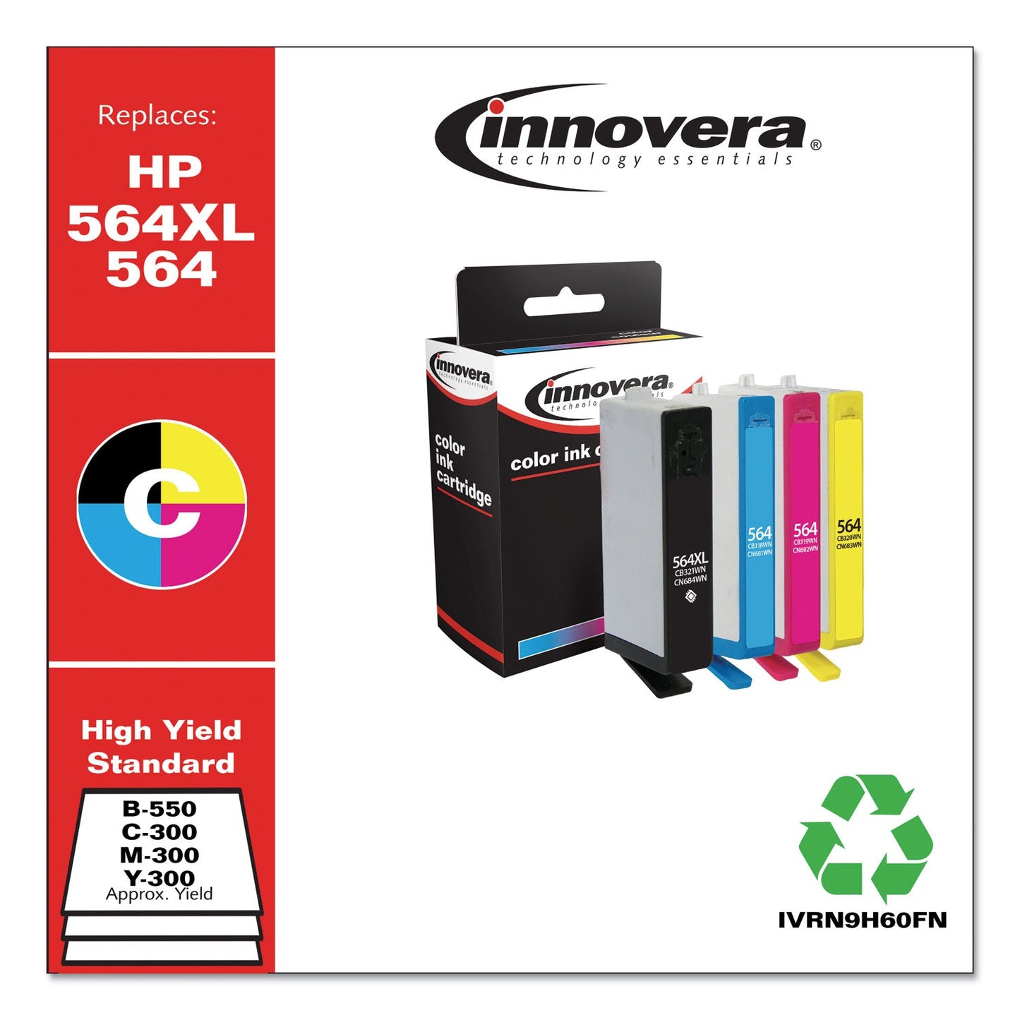 innovera-remanufactured-black-cyan-magenta-yellow-ink-num-ivrn9h60fn_2