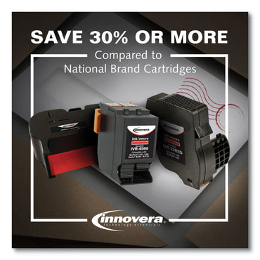 innovera-remanufactured-red-postage-meter-ink-num-ivrisink34_2