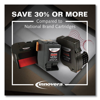 innovera-remanufactured-red-postage-meter-ink-num-ivrisink34_2