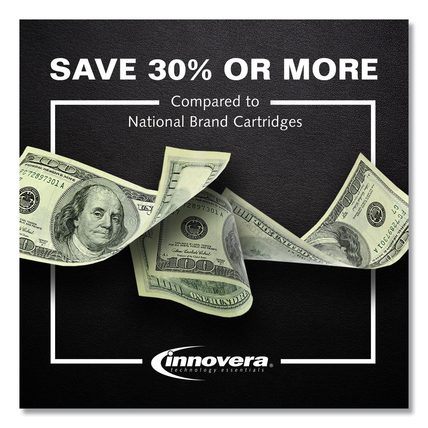 innovera-remanufactured-yellow-high-yield-ink-num-ivrl0s67an_4