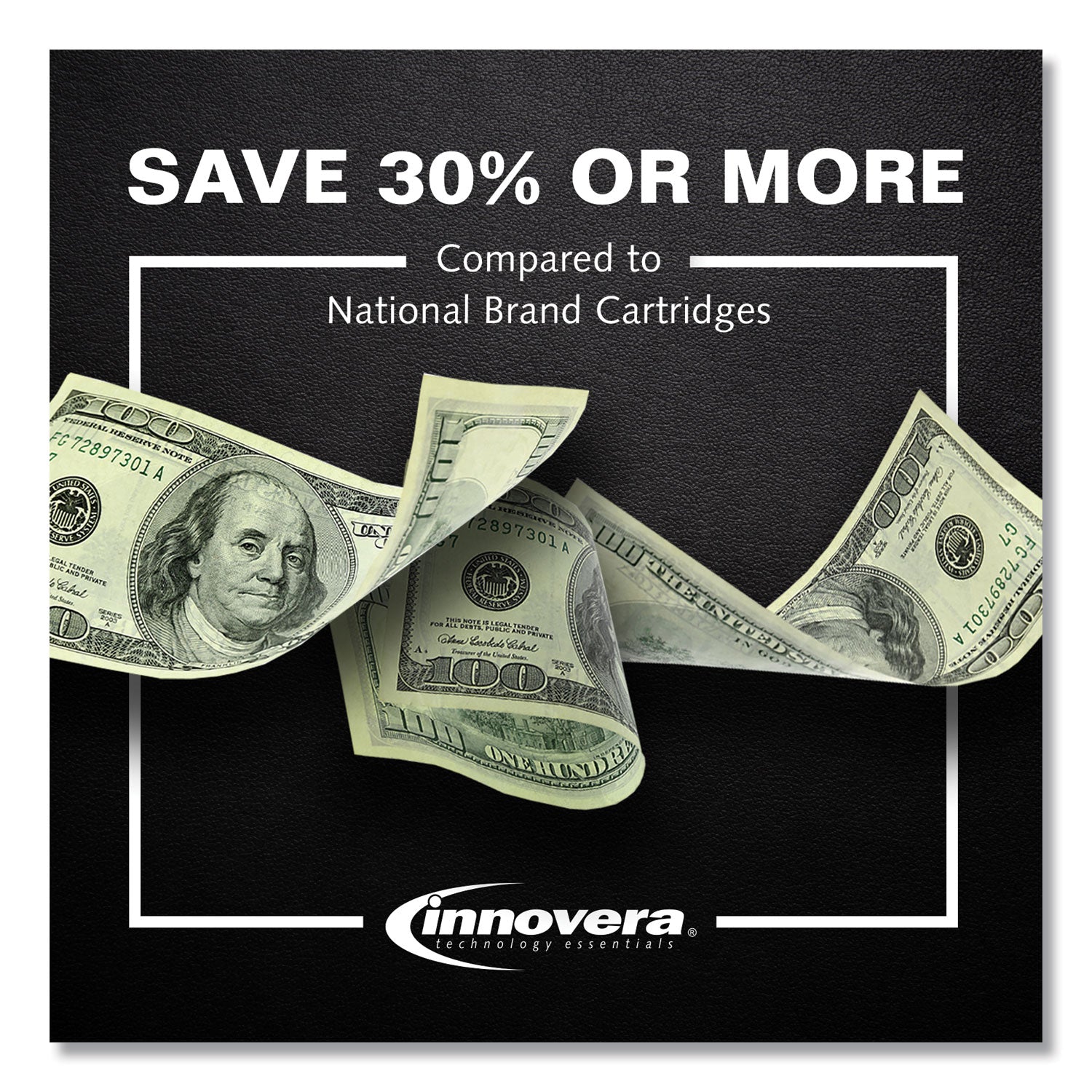 innovera-remanufactured-yellow-high-yield-ink-num-ivrl0s67an_4