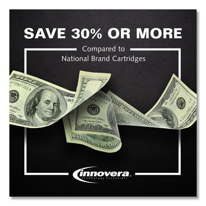 innovera-remanufactured-yellow-high-yield-ink-num-ivrl0s67an_4